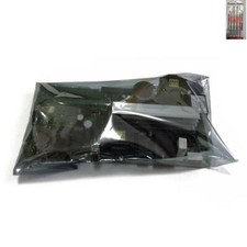 A350-2101-T396-03 Module, PLC, LCD, Board, Controller