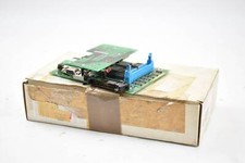 A350-8001-T504-02 Module, PLC, LCD, Board, Controller