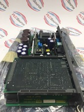 A350-8001-T874-01 Module, PLC, LCD, Board, Controller