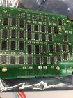 A350-8100-T49-04 Module, PLC, LCD, Board, Controller