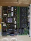 A37V104570 Module, PLC, LCD, Board, Controller