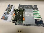 A37V701946 Module, PLC, LCD, Board, Controller