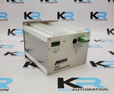A387-00-00 Module, PLC, LCD, Board, Controller