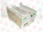 A3870000 Module, PLC, LCD, Board, Controller