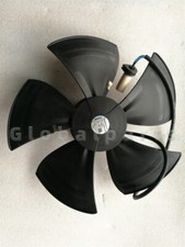 A3G250-AG13-09 Module, PLC, LCD, Board, Controller