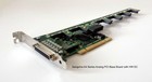 A40704D Module, PLC, LCD, Board, Controller