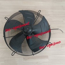 A4E450-A009-01