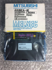 A4UMCA-8E Module, PLC, LCD, Board, Controller