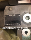A4VS040DR10R-PPB13N00 Module, PLC, LCD, Board, Controller
