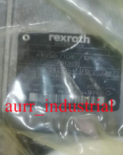 A4VSO71DR-10R-PPB13N00 Module, PLC, LCD, Board, Controller