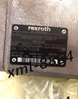 A4VSO71DR10R-PPB13N00 Module, PLC, LCD, Board, Controller