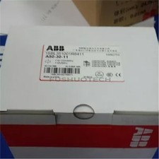 A50-30-11