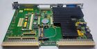 A505353 Module, PLC, LCD, Board, Controller