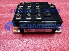 A50L-0001-0222 Module, PLC, LCD, Board, Controller