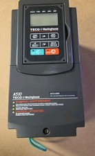 A510-4008-C3-U Module, PLC, LCD, Board, Controller