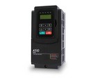 A510-4010-C3-U Module, PLC, LCD, Board, Controller