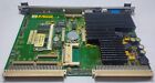 A518397 Module, PLC, LCD, Board, Controller