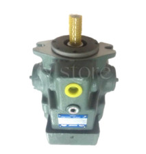 A56-L-R-01-B-K-32 Control Module by YUKEN