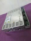A590-30-946 Module, PLC, LCD, Board, Controller