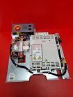 A59030946 Module, PLC, LCD, Board, Controller