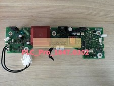 A5E-00983866 Module, PLC, LCD, Board, Controller