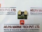 A5E00028228-02