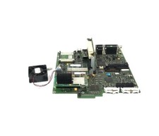 A5E00054898-02 Module, PLC, LCD, Board, Controller