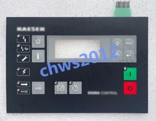 A5E00072961-6BK1200-0AA20-0AA0