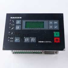 A5E00072961