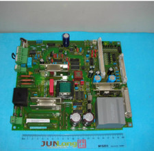 A5E00078678 Module, PLC, LCD, Board, Controller