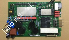 A5E00087833 Module, PLC, LCD, Board, Controller