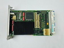 A5E00147114 Module, PLC, LCD, Board, Controller