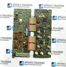 A5E00156517 Module, PLC, LCD, Board, Controller