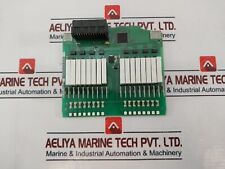 A5E00181597 Module, PLC, LCD, Board, Controller