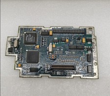 A5E00182136