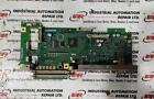 A5E00199630 Module, PLC, LCD, Board, Controller