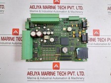 A5E00212118-3 Module, PLC, LCD, Board, Controller