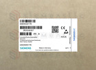 A5E00263178 Module, PLC, LCD, Board, Controller