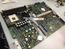 A5E00263180 Module, PLC, LCD, Board, Controller
