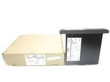 A5E00282026-06 Module, PLC, LCD, Board, Controller