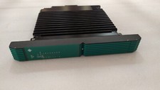A5E00282039 Module, PLC, LCD, Board, Controller