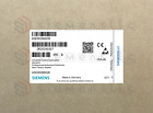 A5E00286028 Module, PLC, LCD, Board, Controller