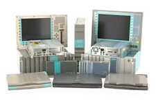 A5E00286107 Module, PLC, LCD, Board, Controller