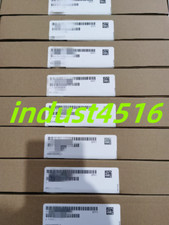 A5E00296891002