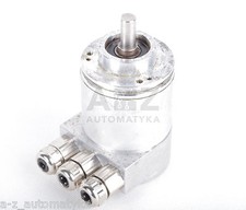 A5E00298015