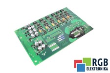 A5E00298953 Module, PLC, LCD, Board, Controller