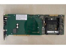 A5E00338244-04 Module, PLC, LCD, Board, Controller