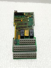 A5E00369450