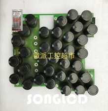 A5E00392666
