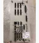 A5E00434327 Module, PLC, LCD, Board, Controller
